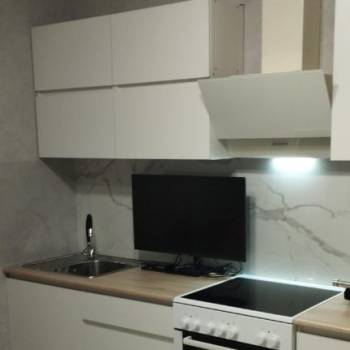 Продается 2-х комнатная квартира, 50 м²