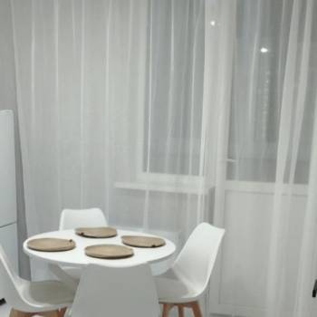 Продается 2-х комнатная квартира, 50 м²
