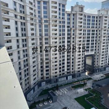 Продается 1-комнатная квартира, 34 м²