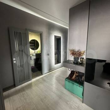 Продается 2-х комнатная квартира, 69 м²