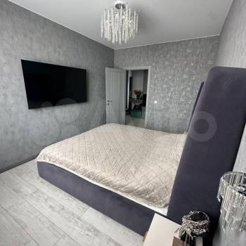Продается 2-х комнатная квартира, 69 м²
