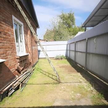 Продается Дом, 51 м²