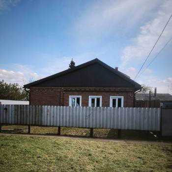 Продается Дом, 51 м²