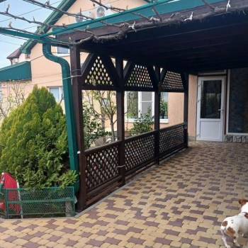 Продается Дом, 124 м²