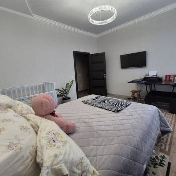 Продается Многокомнатная квартира, 115 м²