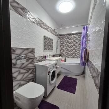 Продается Многокомнатная квартира, 115 м²