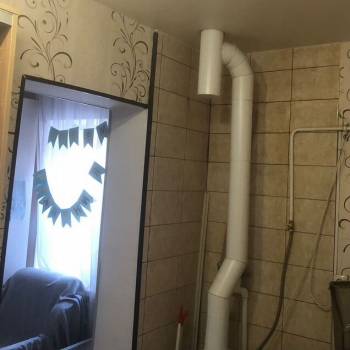 Продается Дом, 43 м²
