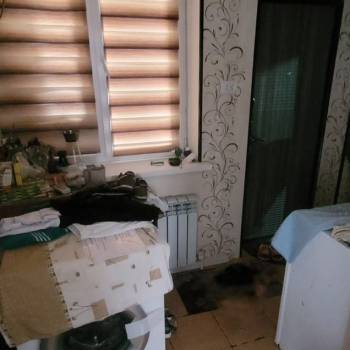 Продается Дом, 43 м²
