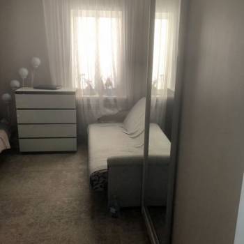 Продается Дом, 43 м²