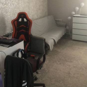 Продается Дом, 43 м²