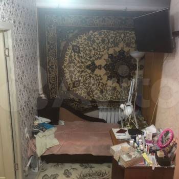 Продается Дом, 43 м²