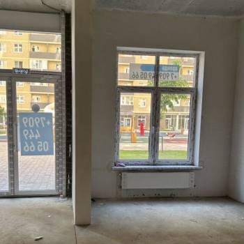 Сдается Нежилое помещение, 38 м²