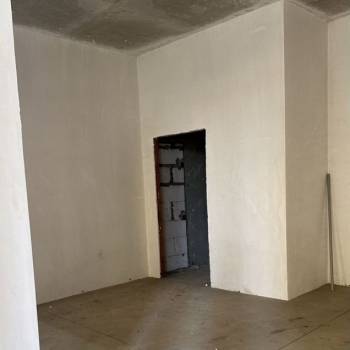 Сдается Нежилое помещение, 38 м²