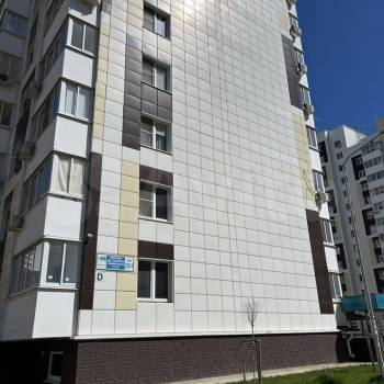Сдается Нежилое помещение, 19,5 м²