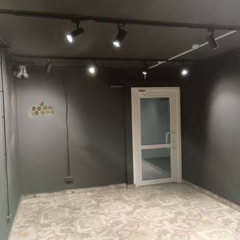 Сдается Нежилое помещение, 19,5 м²