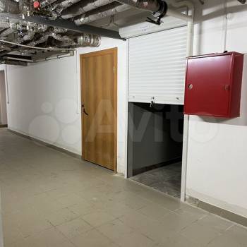 Сдается Нежилое помещение, 19,5 м²