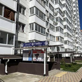 Сдается Нежилое помещение, 19,5 м²