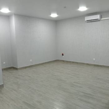 Сдается Нежилое помещение, 40 м²