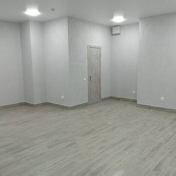 Сдается Нежилое помещение, 40 м²
