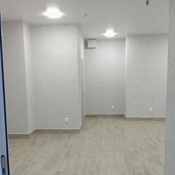 Сдается Нежилое помещение, 40 м²