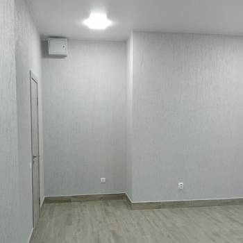 Сдается Нежилое помещение, 40 м²