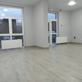 Сдается Нежилое помещение, 40 м²
