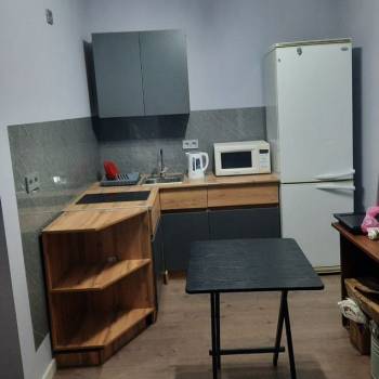 Сдается 1-комнатная квартира, 32,2 м²
