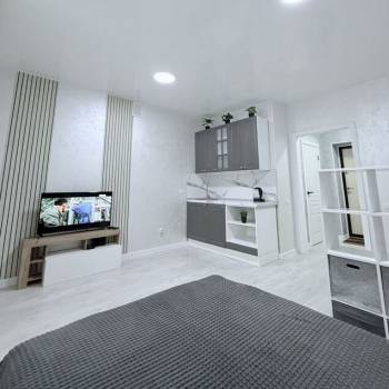 Сдается 1-комнатная квартира, 28 м²