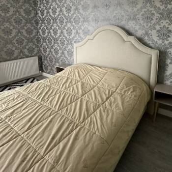 Сдается Многокомнатная квартира, 77,4 м²