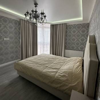 Сдается Многокомнатная квартира, 77,4 м²