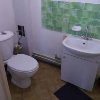 Сдается Нежилое помещение, 35 м²