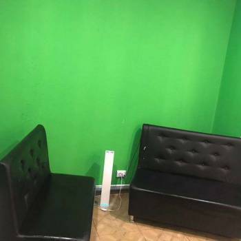 Сдается Нежилое помещение, 35 м²