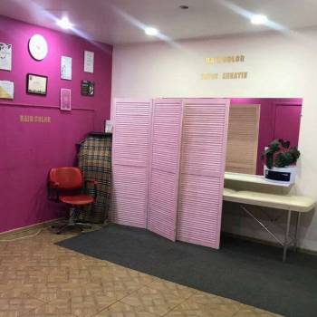 Сдается Нежилое помещение, 35 м²