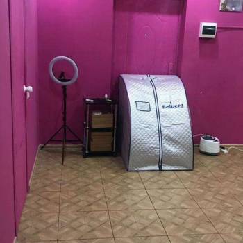 Сдается Нежилое помещение, 35 м²