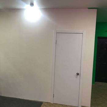 Сдается Нежилое помещение, 35 м²