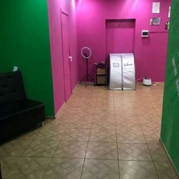Сдается Нежилое помещение, 35 м²