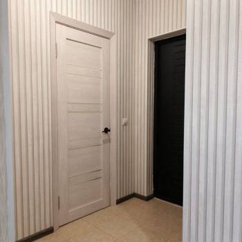 Сдается 1-комнатная квартира, 26 м²