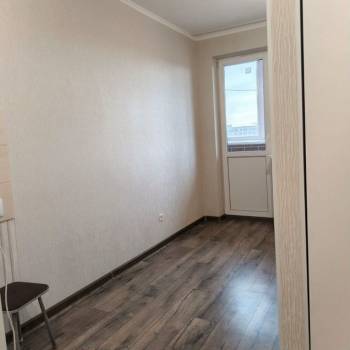 Сдается 1-комнатная квартира, 26 м²