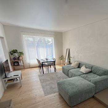 Продается Дом, 96 м²