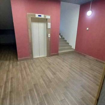 Сдается 1-комнатная квартира, 23 м²