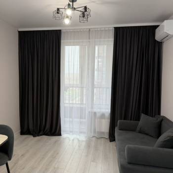 Сдается 2-х комнатная квартира, 56,3 м²