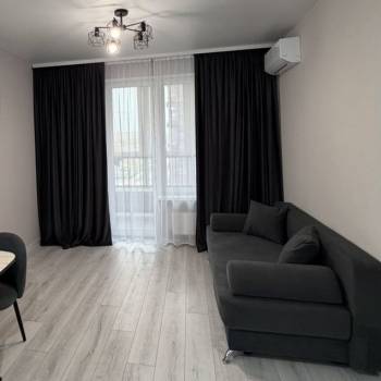 Сдается 2-х комнатная квартира, 56,3 м²