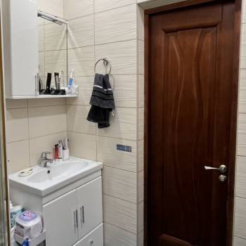 Продается Дом, 61 м²