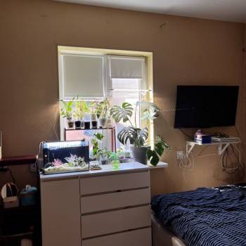 Продается Дом, 61 м²