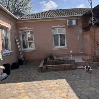 Продается Дом, 61 м²