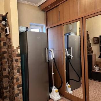 Продается Дом, 61 м²