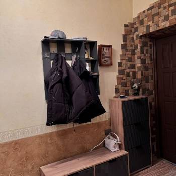 Продается Дом, 61 м²