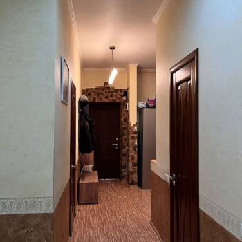 Продается Дом, 61 м²