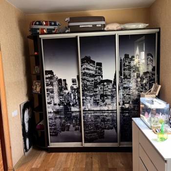 Продается Дом, 61 м²