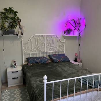 Продается Дом, 61 м²